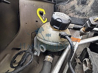 Peugeot partner tepee 2plc 1.6i active, 2015 - afbeelding 21 van  32