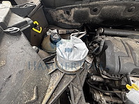 Peugeot partner tepee 2plc 1.6i active, 2015 - afbeelding 22 van  32