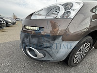 Peugeot partner tepee 2plc 1.6i active, 2015 - afbeelding 24 van  32