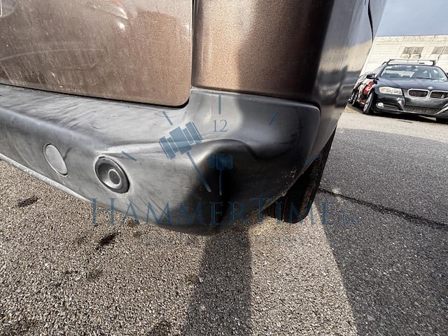 Peugeot partner tepee 2plc 1.6i active, 2015 - afbeelding 25 van  32