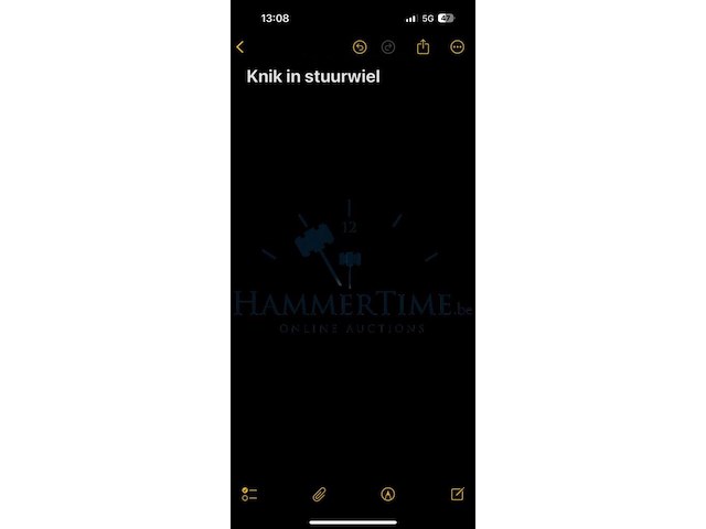 Peugeot partner tepee 2plc 1.6i active, 2015 - afbeelding 26 van  32