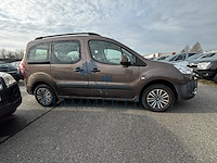 Peugeot partner tepee 2plc 1.6i active, 2015 - afbeelding 27 van  32