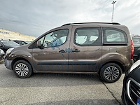 Peugeot partner tepee 2plc 1.6i active, 2015 - afbeelding 31 van  32