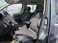 Peugeot partner tepee 2plc 1.6i premium, 2010 - afbeelding 2 van  30
