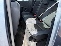 Peugeot partner tepee 2plc 1.6i premium, 2010 - afbeelding 13 van  30
