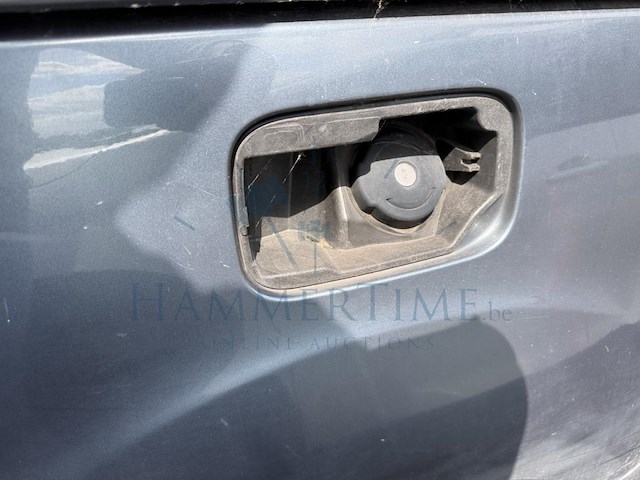 Peugeot partner tepee 2plc 1.6i premium, 2010 - afbeelding 15 van  30