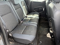 Peugeot partner tepee 2plc 1.6i premium, 2010 - afbeelding 17 van  30