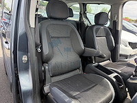 Peugeot partner tepee 2plc 1.6i premium, 2010 - afbeelding 19 van  30