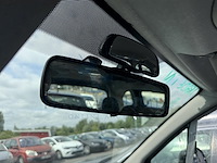 Peugeot partner tepee 2plc 1.6i premium, 2010 - afbeelding 24 van  30