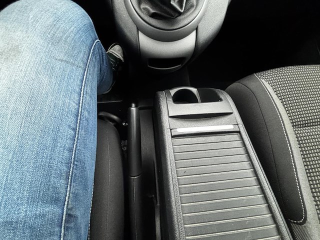 Peugeot partner tepee 2plc allure bluehdi, 2017 - afbeelding 5 van  25