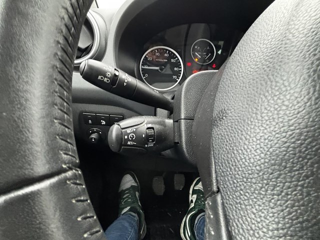 Peugeot partner tepee 2plc allure bluehdi, 2017 - afbeelding 8 van  25