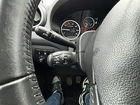 Peugeot partner tepee 2plc allure bluehdi, 2017 - afbeelding 8 van  25