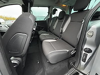 Peugeot partner tepee 2plc allure bluehdi, 2017 - afbeelding 10 van  25