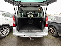 Peugeot partner tepee 2plc allure bluehdi, 2017 - afbeelding 11 van  25