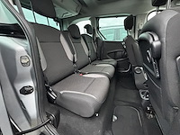 Peugeot partner tepee 2plc allure bluehdi, 2017 - afbeelding 13 van  25