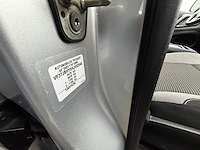 Peugeot partner tepee 2plc allure bluehdi, 2017 - afbeelding 15 van  25