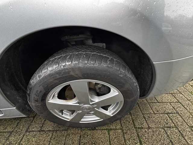 Peugeot partner tepee 2plc allure bluehdi, 2017 - afbeelding 16 van  25