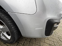 Peugeot partner tepee 2plc allure bluehdi, 2017 - afbeelding 17 van  25