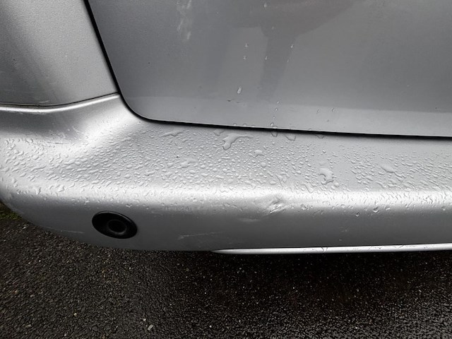 Peugeot partner tepee 2plc allure bluehdi, 2017 - afbeelding 18 van  25