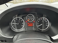 Peugeot partner tepee 2plc allure bluehdi, 2017 - afbeelding 25 van  25