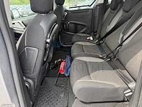 Peugeot partner tepee outdoor 1.2 puretech outdoor s&s, 2017 - afbeelding 10 van  30