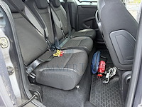 Peugeot partner tepee outdoor 1.2 puretech outdoor s&s, 2017 - afbeelding 15 van  30