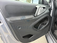Peugeot partner tepee outdoor 1.2 puretech outdoor s&s, 2017 - afbeelding 28 van  30