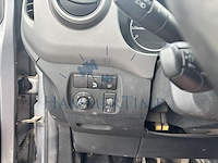 Peugeot partner tepee outdoor 1.6 bluehdi s&s, 2017 - afbeelding 11 van  34