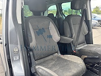 Peugeot partner tepee outdoor 1.6 bluehdi s&s, 2017 - afbeelding 20 van  34