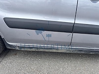 Peugeot partner tepee outdoor 1.6 bluehdi s&s, 2017 - afbeelding 26 van  34