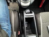 Peugeot partner tepee outdoor 1.6 e-hdi outdoor stt, 2013 - afbeelding 4 van  37