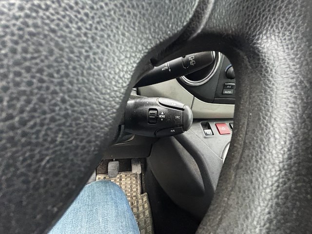 Peugeot partner tepee outdoor 1.6 e-hdi outdoor stt, 2013 - afbeelding 6 van  37