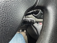 Peugeot partner tepee outdoor 1.6 e-hdi outdoor stt, 2013 - afbeelding 6 van  37
