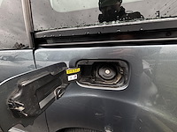 Peugeot partner tepee outdoor 1.6 e-hdi outdoor stt, 2013 - afbeelding 10 van  37