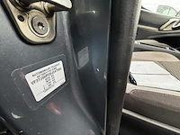 Peugeot partner tepee outdoor 1.6 e-hdi outdoor stt, 2013 - afbeelding 14 van  37