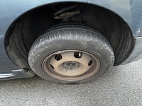 Peugeot partner tepee outdoor 1.6 e-hdi outdoor stt, 2013 - afbeelding 15 van  37