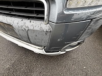 Peugeot partner tepee outdoor 1.6 e-hdi outdoor stt, 2013 - afbeelding 17 van  37