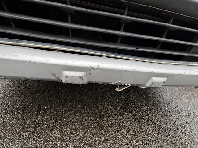 Peugeot partner tepee outdoor 1.6 e-hdi outdoor stt, 2013 - afbeelding 18 van  37