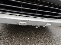 Peugeot partner tepee outdoor 1.6 e-hdi outdoor stt, 2013 - afbeelding 18 van  37