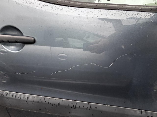 Peugeot partner tepee outdoor 1.6 e-hdi outdoor stt, 2013 - afbeelding 22 van  37