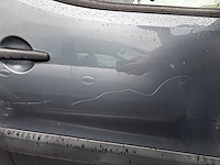 Peugeot partner tepee outdoor 1.6 e-hdi outdoor stt, 2013 - afbeelding 22 van  37