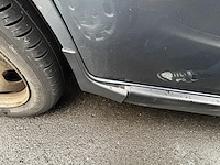 Peugeot partner tepee outdoor 1.6 e-hdi outdoor stt, 2013 - afbeelding 25 van  37