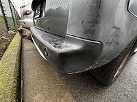 Peugeot partner tepee outdoor 1.6 e-hdi outdoor stt, 2013 - afbeelding 27 van  37