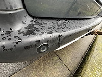 Peugeot partner tepee outdoor 1.6 e-hdi outdoor stt, 2013 - afbeelding 28 van  37