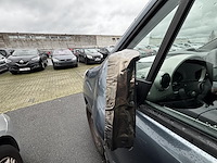 Peugeot partner tepee outdoor 1.6 e-hdi outdoor stt, 2013 - afbeelding 30 van  37