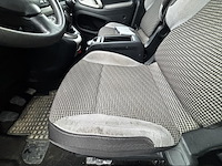 Peugeot partner tepee outdoor 1.6 e-hdi outdoor stt, 2013 - afbeelding 36 van  37