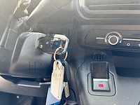 Peugeot partner van swb 1.5 bluehdi l1 std light prem.s/s(eu6.2), 2019 - afbeelding 9 van  33