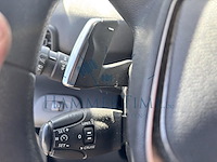 Peugeot partner van swb 1.5 bluehdi l1 std light prem.s/s(eu6.2), 2019 - afbeelding 11 van  33