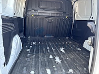 Peugeot partner van swb 1.5 bluehdi l1 std light prem.s/s(eu6.2), 2019 - afbeelding 16 van  33