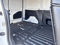 Peugeot partner van swb 1.5 bluehdi l1 std light prem.s/s(eu6.2), 2019 - afbeelding 17 van  33